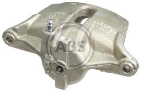 Тормозной суппорт A.B.S. 729721