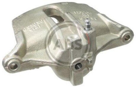Тормозной суппорт A.B.S. 729722