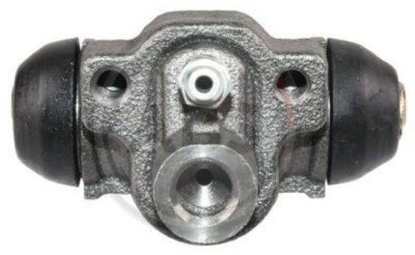 Колесный тормозной цилиндр A.B.S. 72973