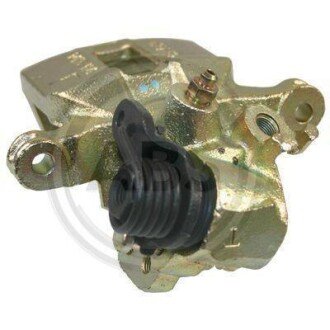 Тормозной суппорт A.B.S. 729772