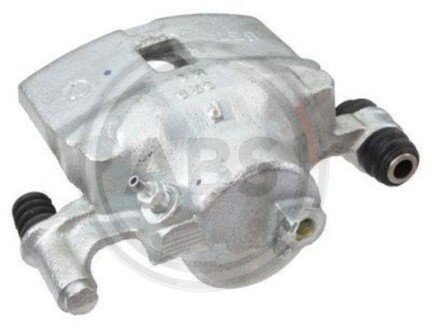 Тормозной суппорт A.B.S. 729972