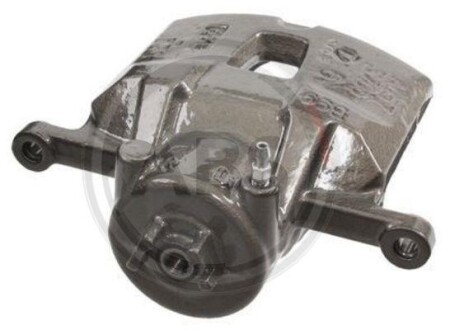 Тормозной суппорт A.B.S. 729981