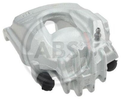 Тормозной суппорт A.B.S. 730002