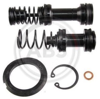 Ремкомплект, главный тормозной цилиндр A.B.S. 73000