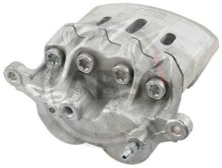 Тормозной суппорт A.B.S. 730031