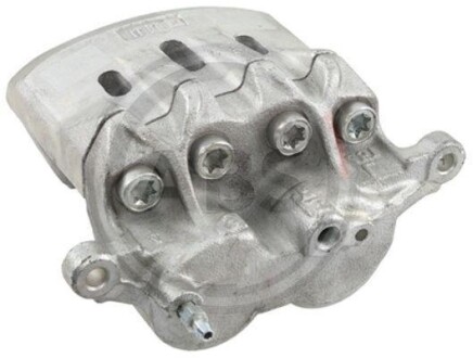 Тормозной суппорт A.B.S. 730032