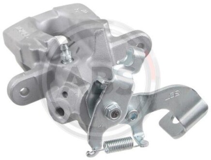 Тормозной суппорт A.B.S. 730052