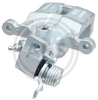 Тормозной суппорт A.B.S. 730061