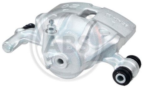Тормозной суппорт A.B.S. 730071