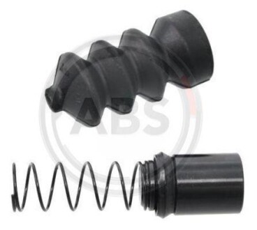 Ремкомплект, рабочий цилиндр A.B.S. 73009