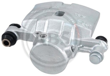 Тормозной суппорт A.B.S. 730101