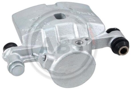 Тормозной суппорт A.B.S. 730102