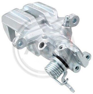 Тормозной суппорт A.B.S. 730172