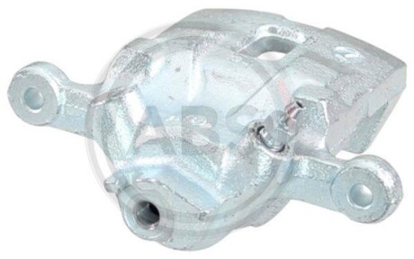 Тормозной суппорт A.B.S. 730201