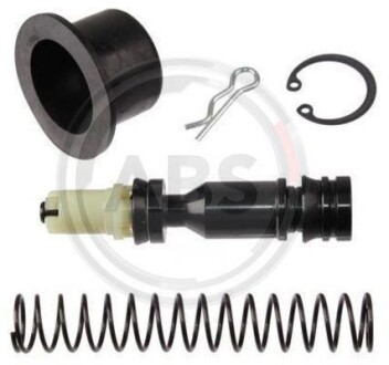 Ремкомплект, главный цилиндр A.B.S. 73033