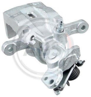 Тормозной суппорт A.B.S. 730342