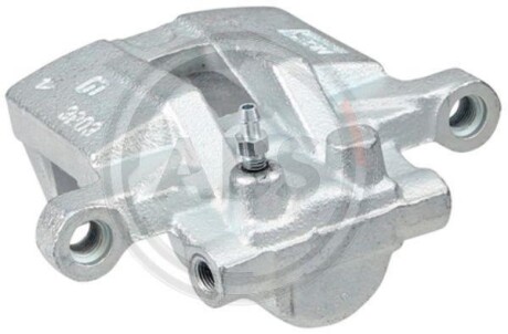 Тормозной суппорт A.B.S. 730402