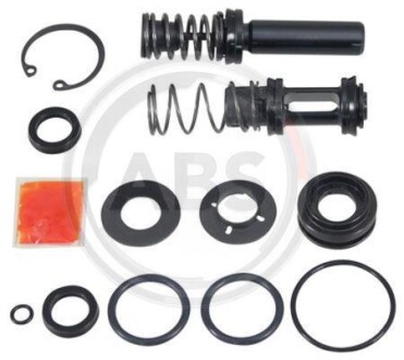 Ремкомплект, главный тормозной цилиндр A.B.S. 73040