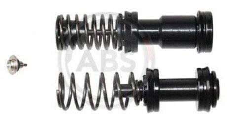 Ремкомплект, главный тормозной цилиндр A.B.S. 73041