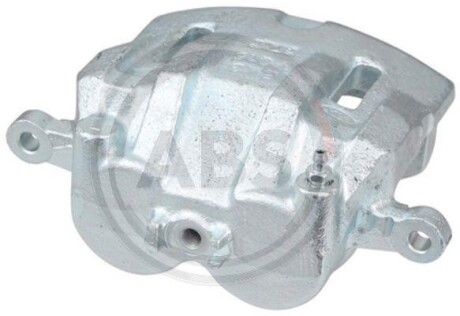 Автозапчасть A.B.S. 730421