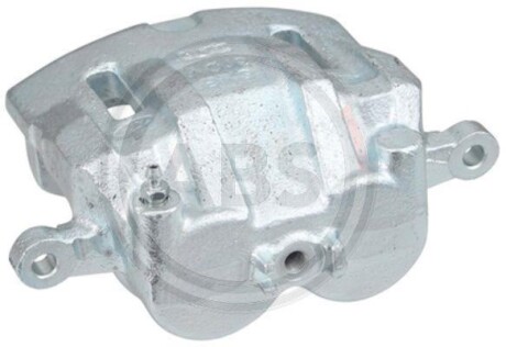 Автозапчасть A.B.S. 730422