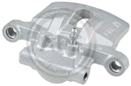 Автозапчасть A.B.S. 730451