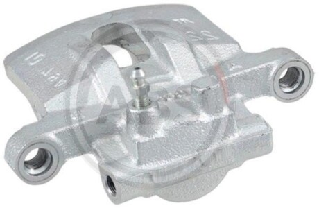 Автозапчасть A.B.S. 730452