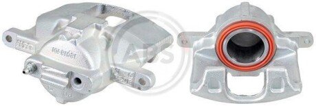 Автозапчасть A.B.S. 730461