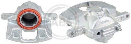 Автозапчасть A.B.S. 730462