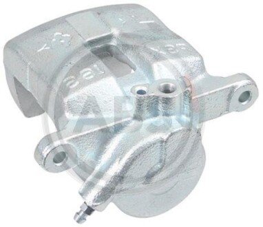 Автозапчасть A.B.S. 730472