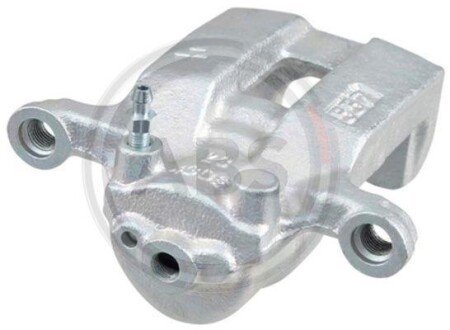 Автозапчасть A.B.S. 730481