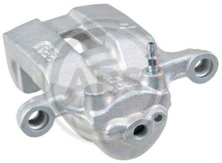 Автозапчасть A.B.S. 730482