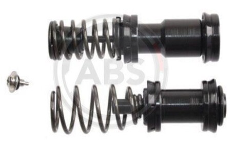 Ремкомплект, главный тормозной цилиндр A.B.S. 73051