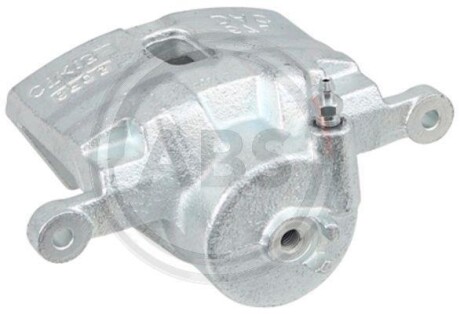 Автозапчасть A.B.S. 730532