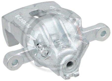 Автозапчасть A.B.S. 730542