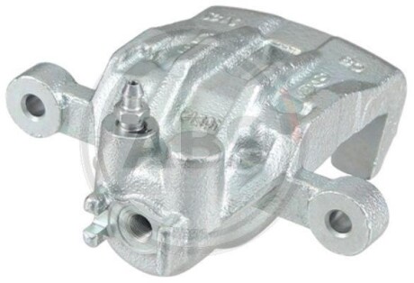 Автозапчасть A.B.S. 730551