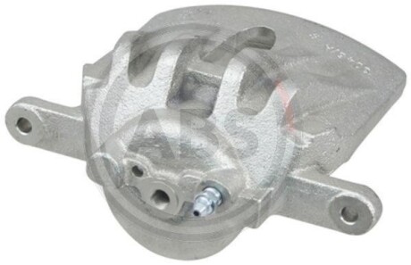 Автозапчасть A.B.S. 730561