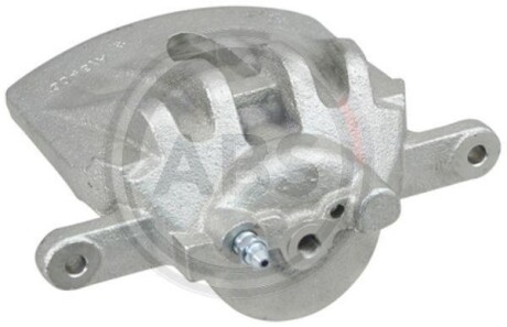 Автозапчасть A.B.S. 730562