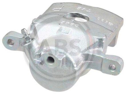 Автозапчасть A.B.S. 730581