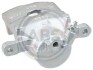 Brake Caliper A.B.S. A.B.S. 730582 (фото 1)