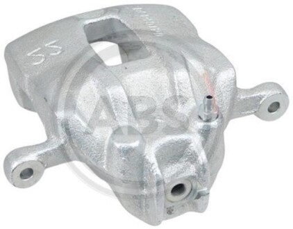 Автозапчасть A.B.S. 730592
