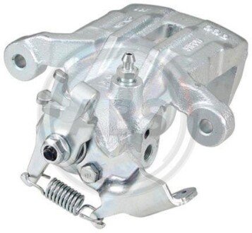 Автозапчасть A.B.S. 730601