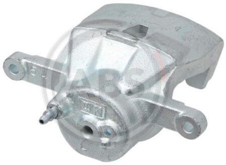 Автозапчасть A.B.S. 730611