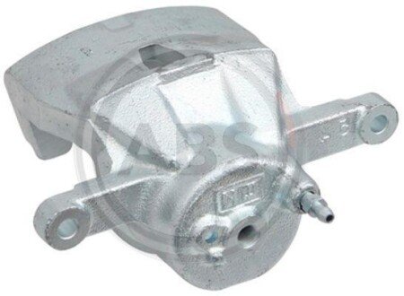 Автозапчасть A.B.S. 730612