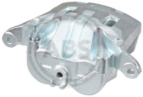 Автозапчасть A.B.S. 730631