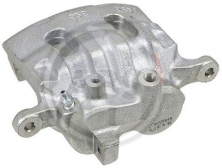 Автозапчасть A.B.S. 730642