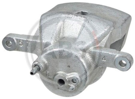 Автозапчасть A.B.S. 730661