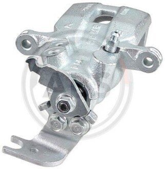 Автозапчасть A.B.S. 730671