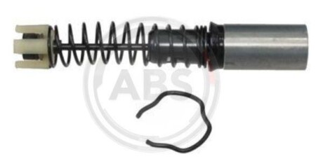 Ремкомплект, главный цилиндр A.B.S. 73067