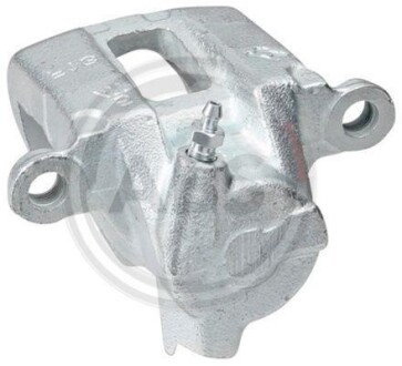 Автозапчасть A.B.S. 730692